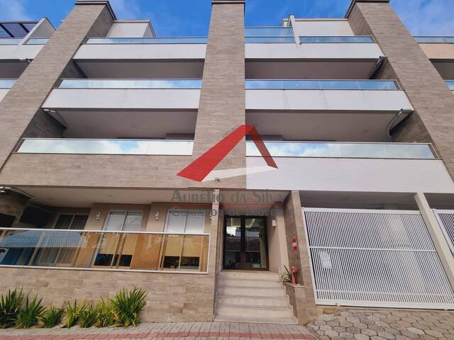 #C308 - Apartamento para Temporada em Bombinhas - SC - 2