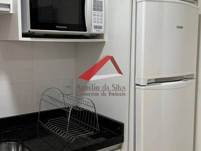 #C002 - Apartamento para Temporada em Bombinhas - SC - 3