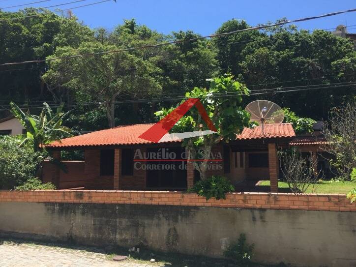 Sobrado para lancamento com 5 quartos - Foto 1