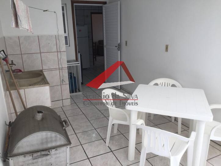 Sobrado para lancamento com 2 quartos - Foto 23