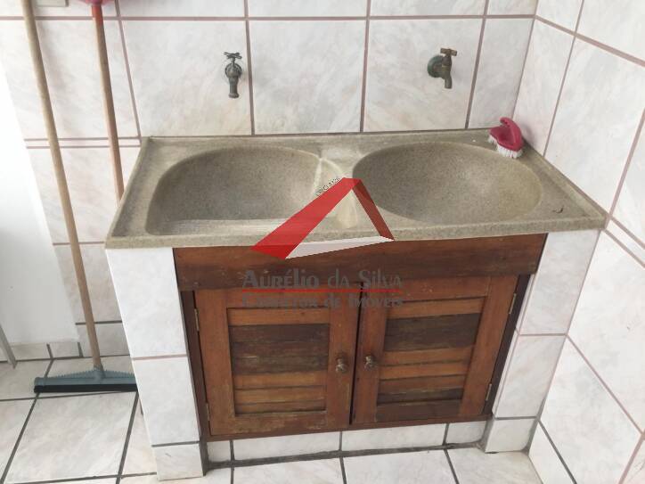 Sobrado para lancamento com 2 quartos - Foto 26