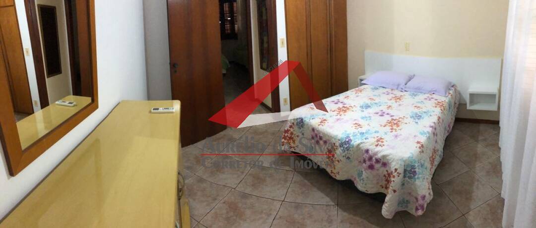 Sobrado para lancamento com 2 quartos, 60m² - Foto 8