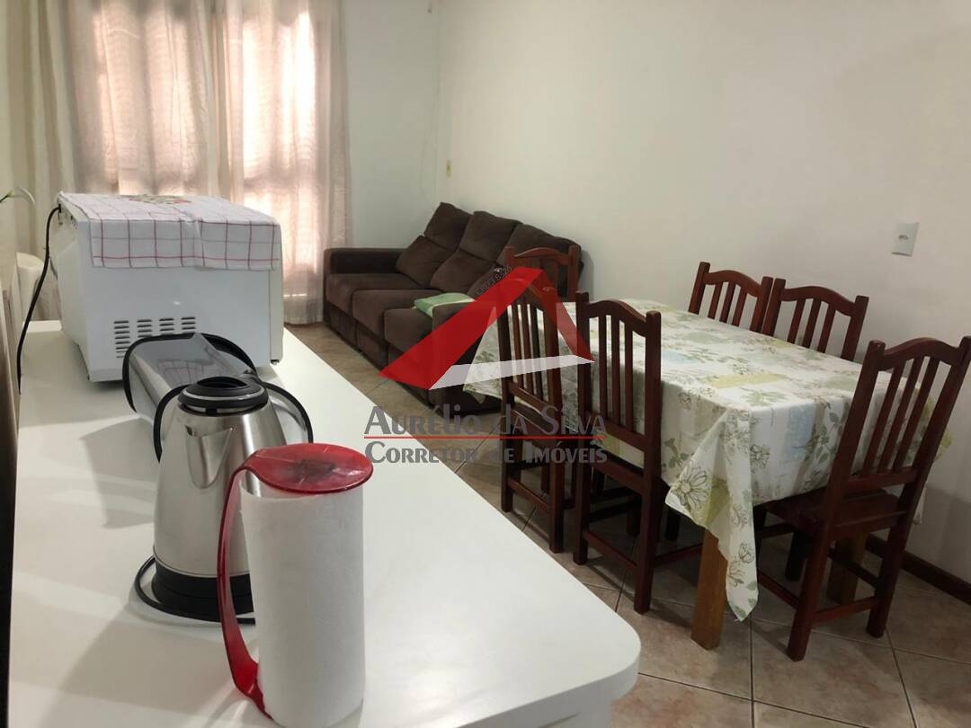 Sobrado para lancamento com 2 quartos, 60m² - Foto 13