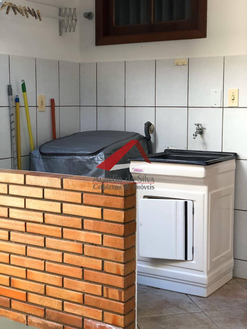 Sobrado para lancamento com 2 quartos, 60m² - Foto 27