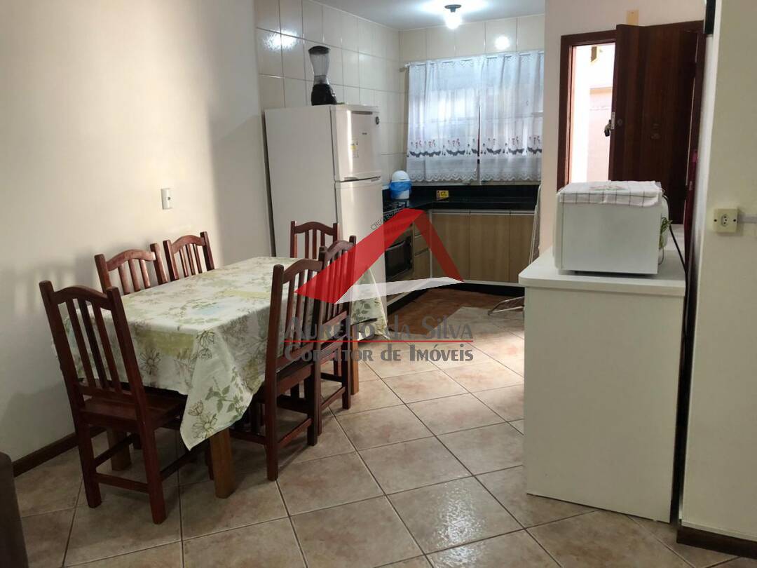 Sobrado para lancamento com 2 quartos, 60m² - Foto 7