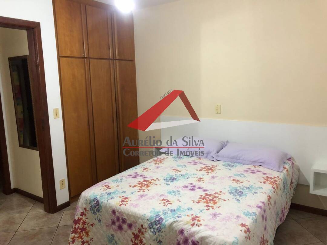 Sobrado para lancamento com 2 quartos, 60m² - Foto 10