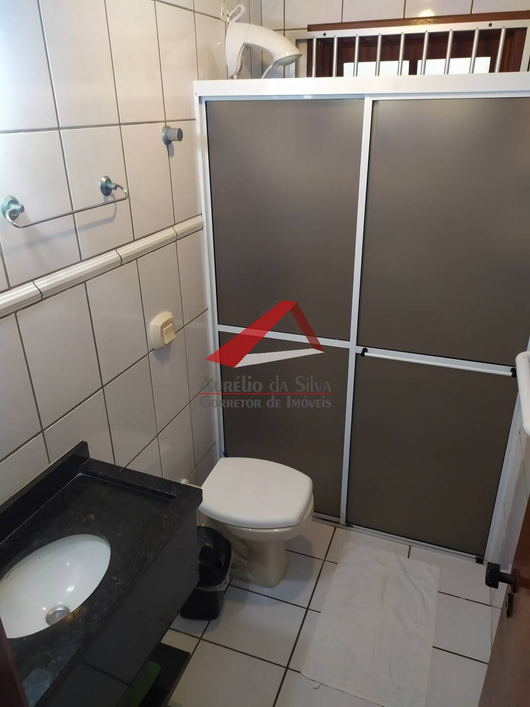 Sobrado para lancamento com 2 quartos, 60m² - Foto 20