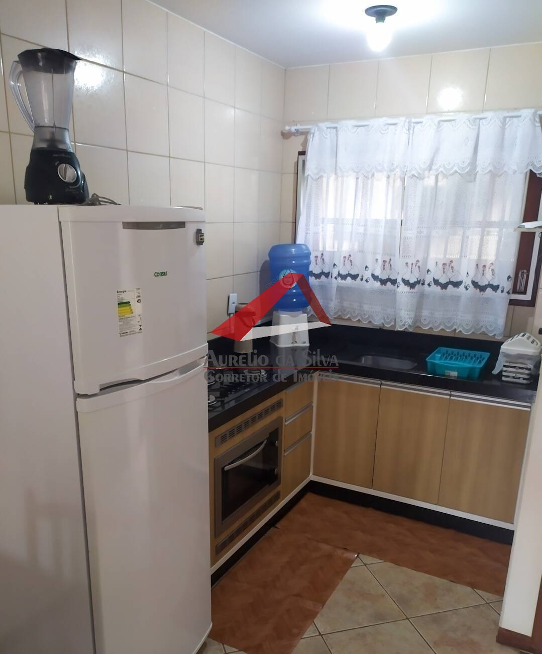 Sobrado para lancamento com 2 quartos, 60m² - Foto 12