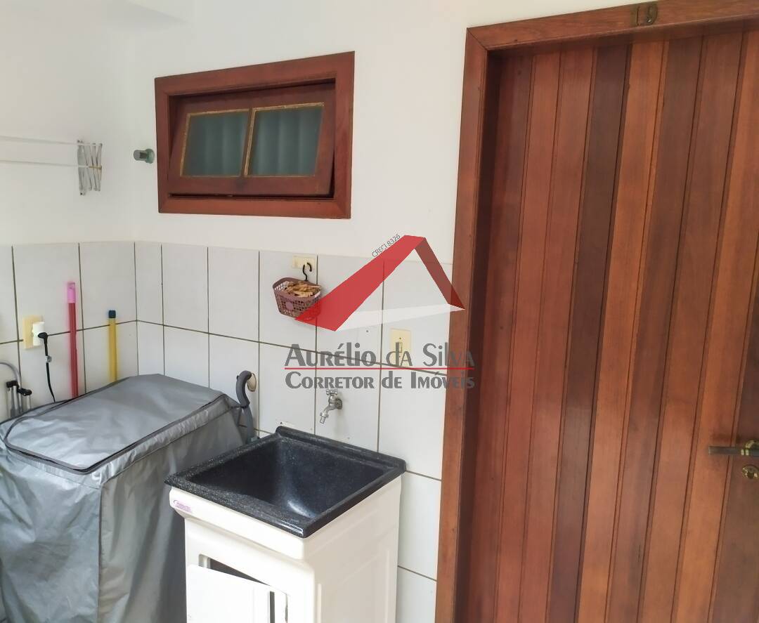 Sobrado para lancamento com 2 quartos, 60m² - Foto 26