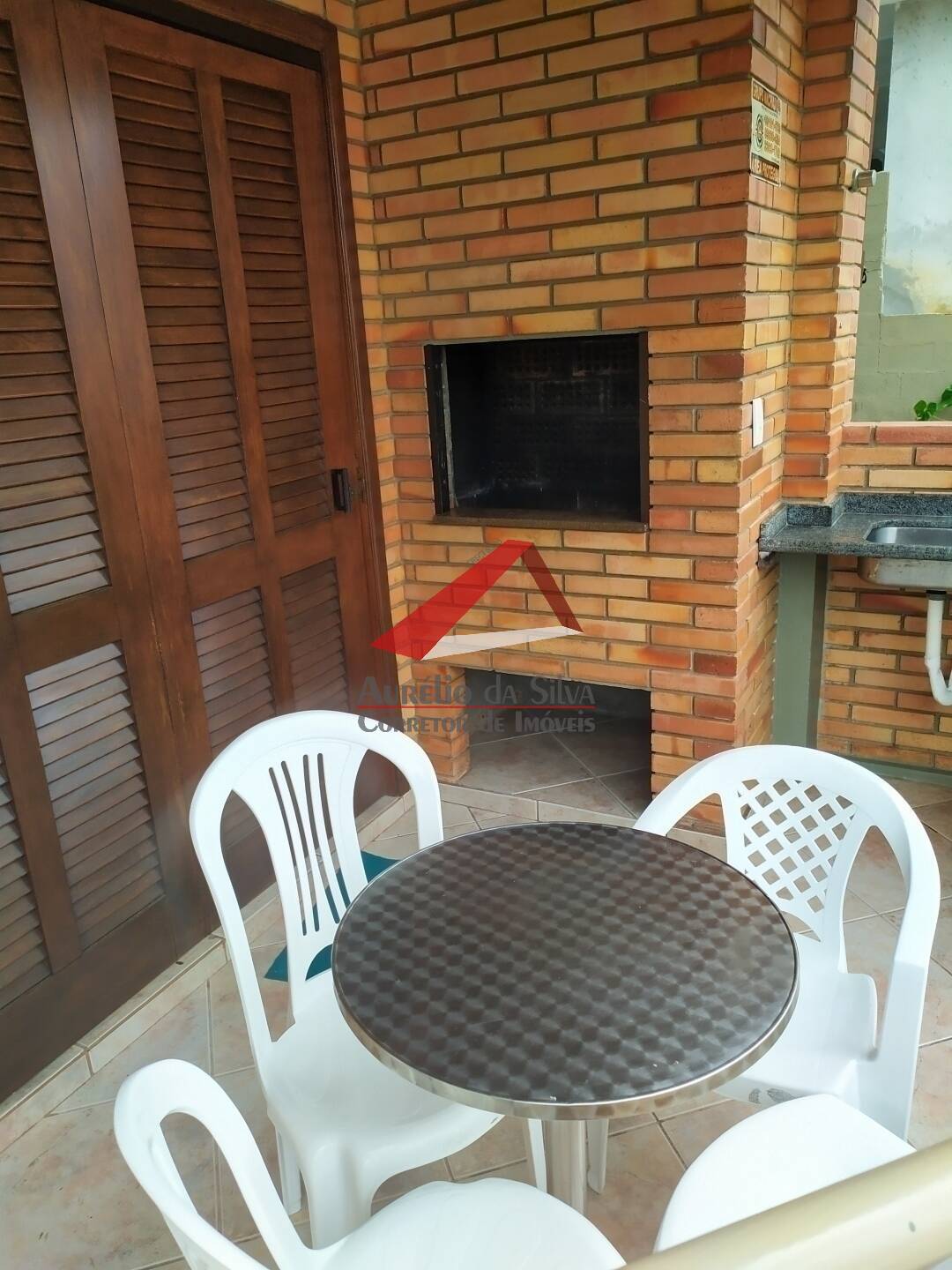 Sobrado para lancamento com 2 quartos, 60m² - Foto 28