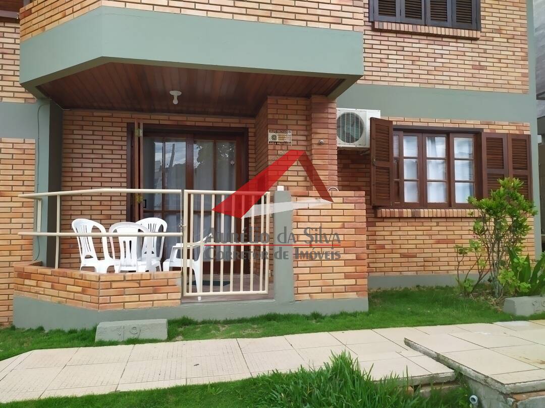 Sobrado para lancamento com 2 quartos, 60m² - Foto 4