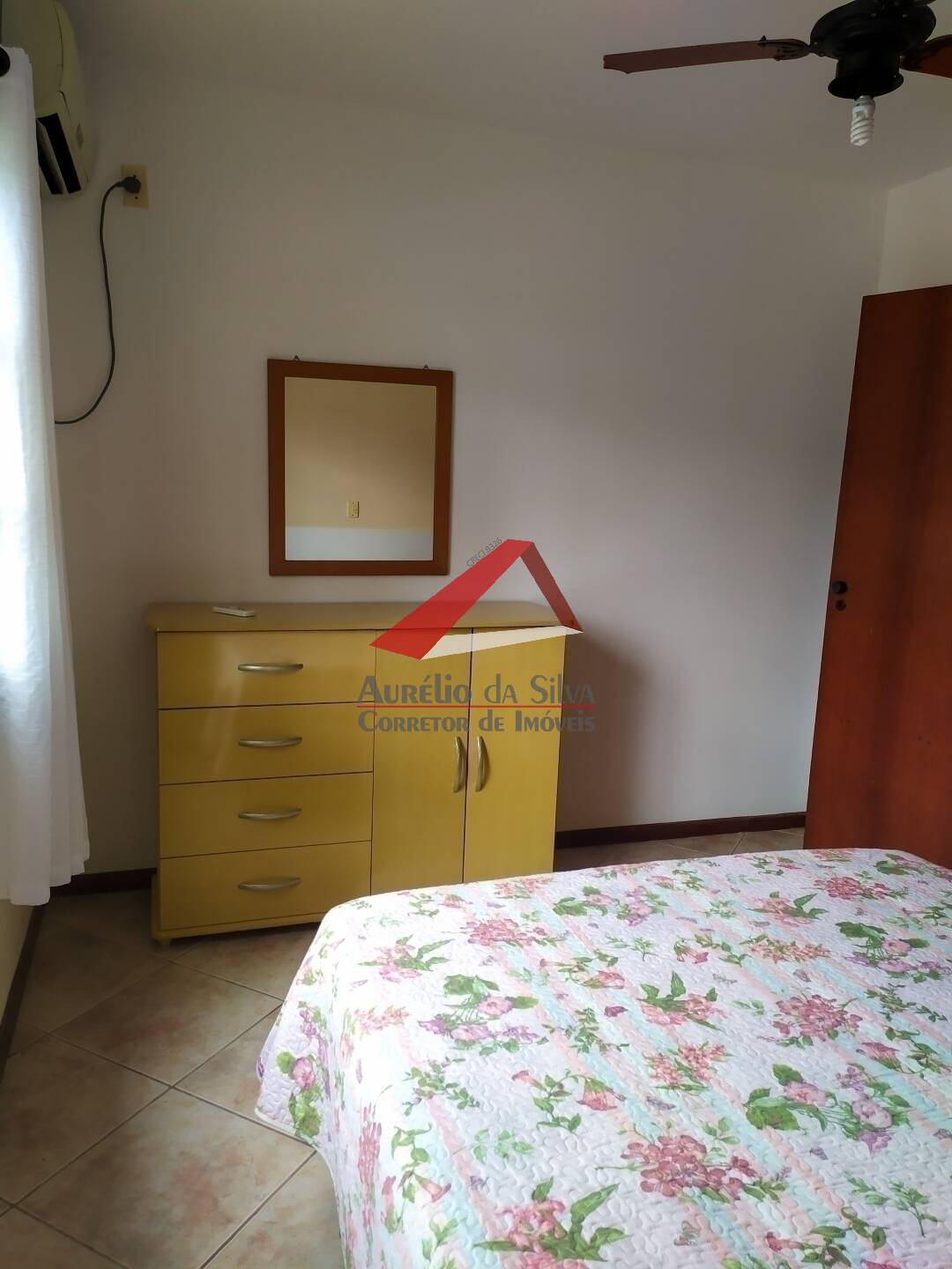 Sobrado para lancamento com 2 quartos, 60m² - Foto 24