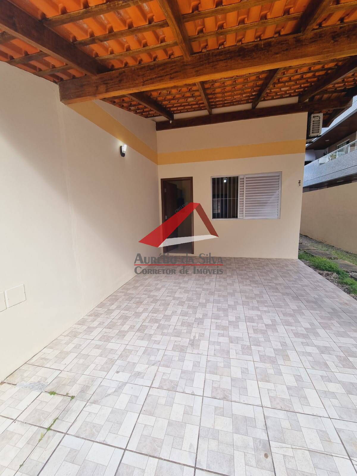 Sobrado para lancamento com 2 quartos, 90m² - Foto 2