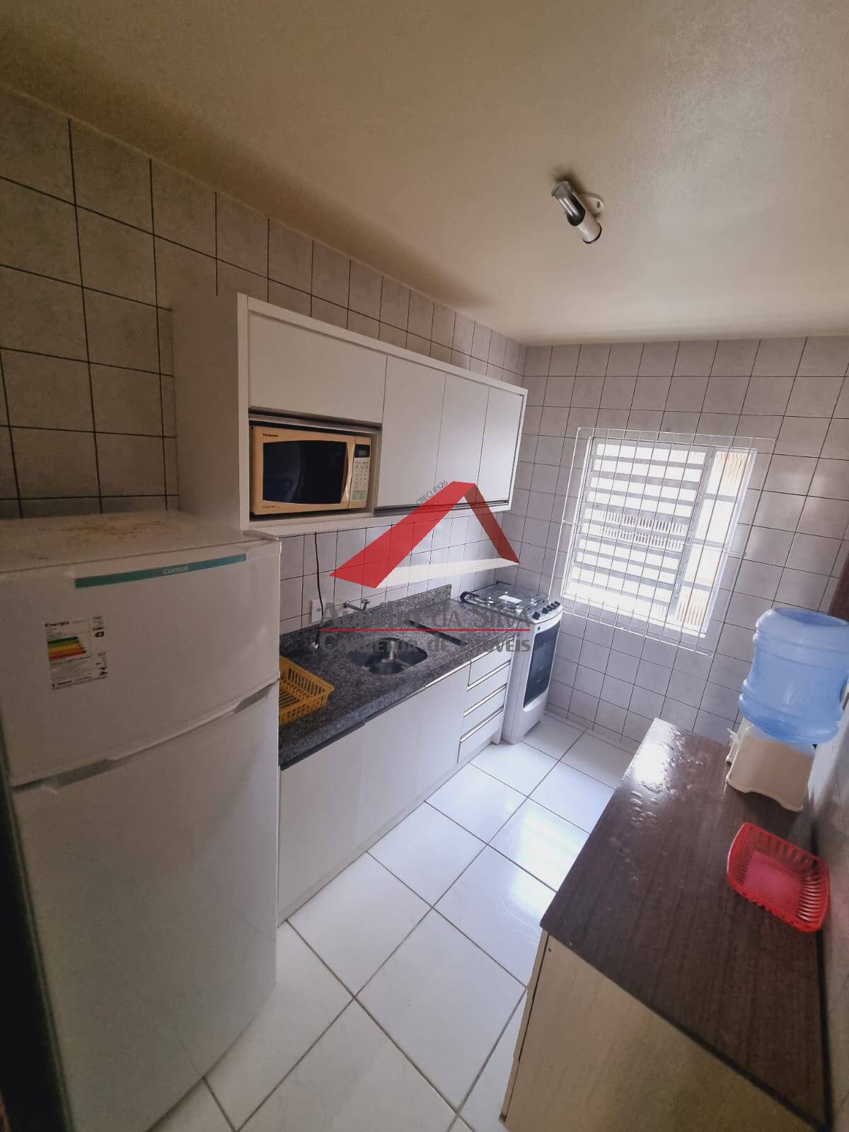 Sobrado para lancamento com 2 quartos, 90m² - Foto 6