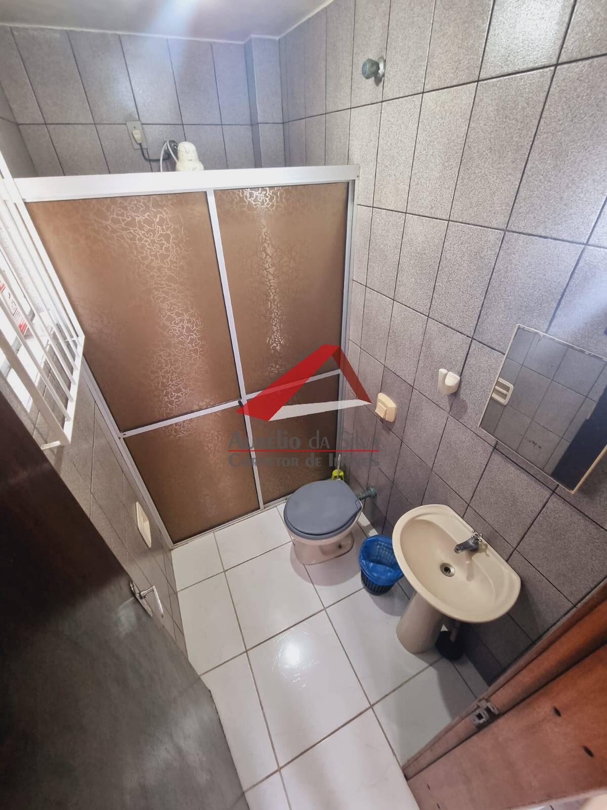 Sobrado para lancamento com 2 quartos, 90m² - Foto 10