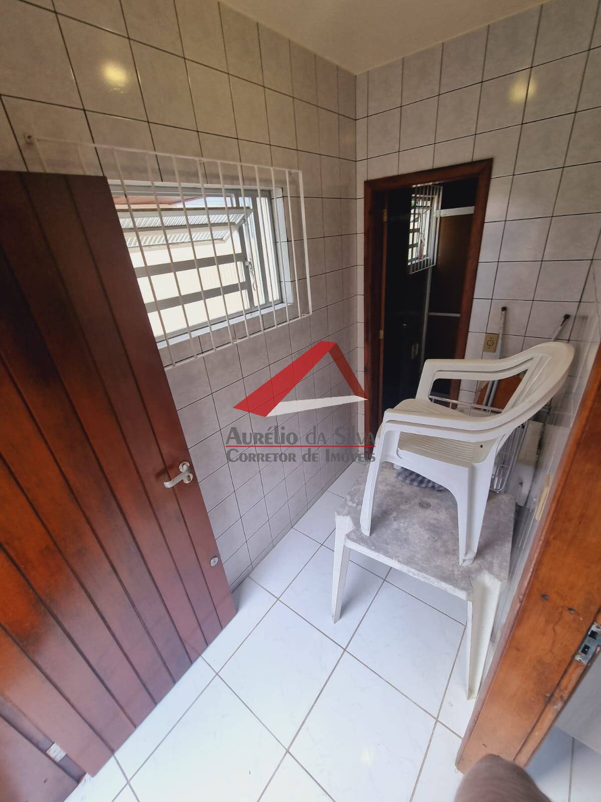 Sobrado para lancamento com 2 quartos, 90m² - Foto 11