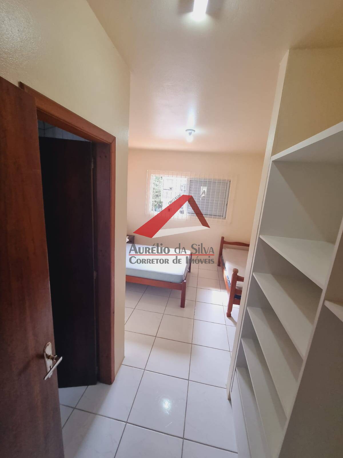 Sobrado para lancamento com 2 quartos, 90m² - Foto 15