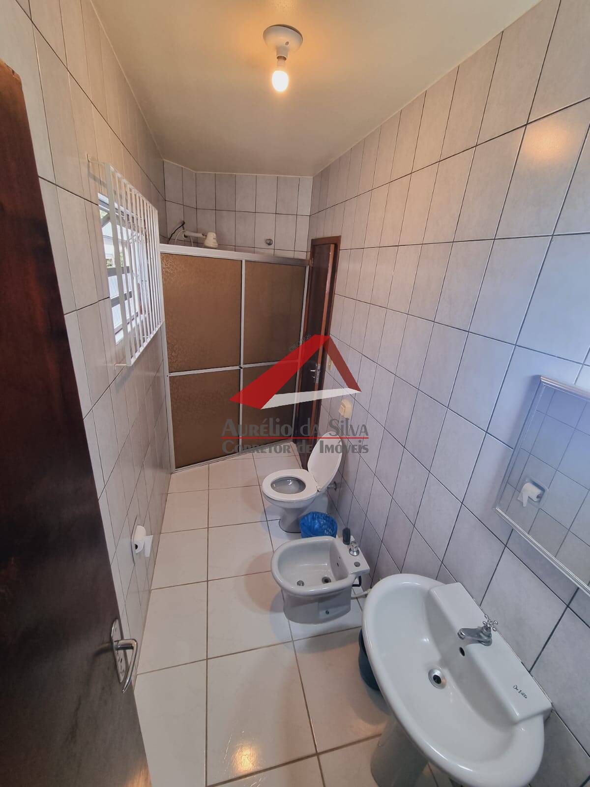 Sobrado para lancamento com 2 quartos, 90m² - Foto 14