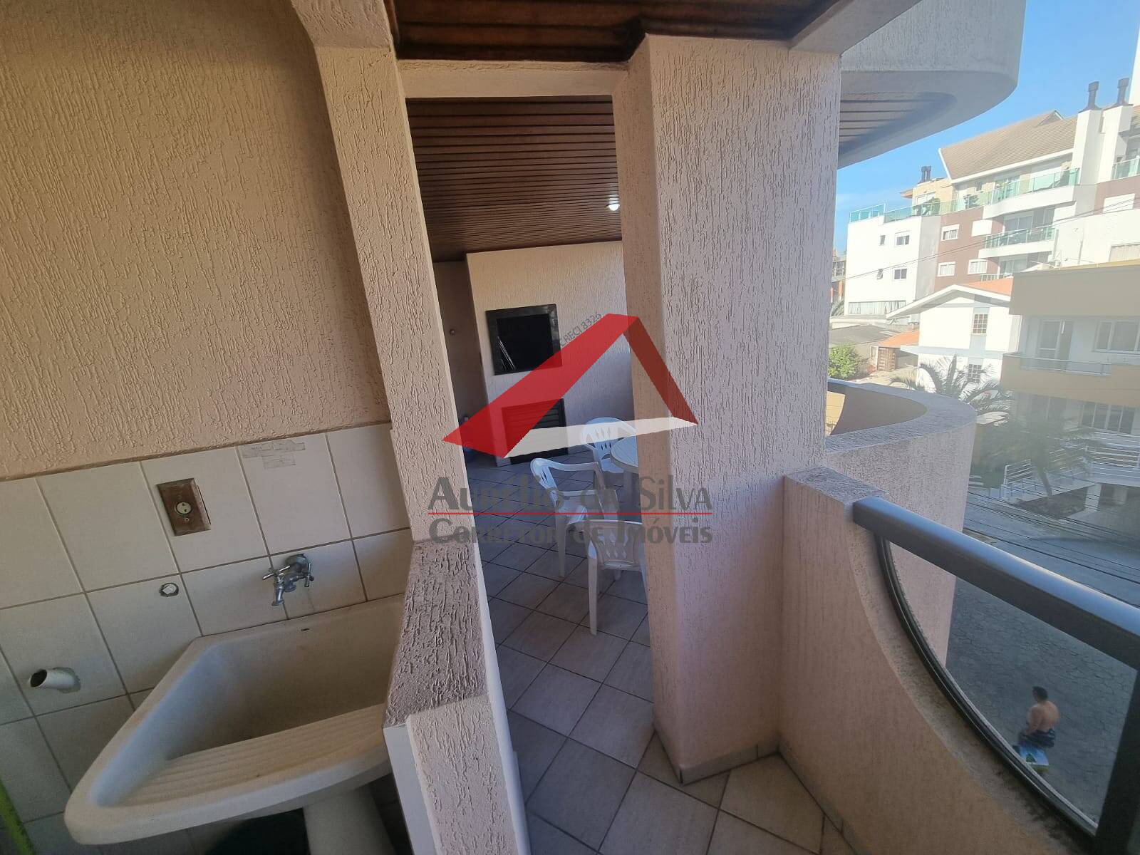 Apartamento à venda com 3 quartos - Foto 15