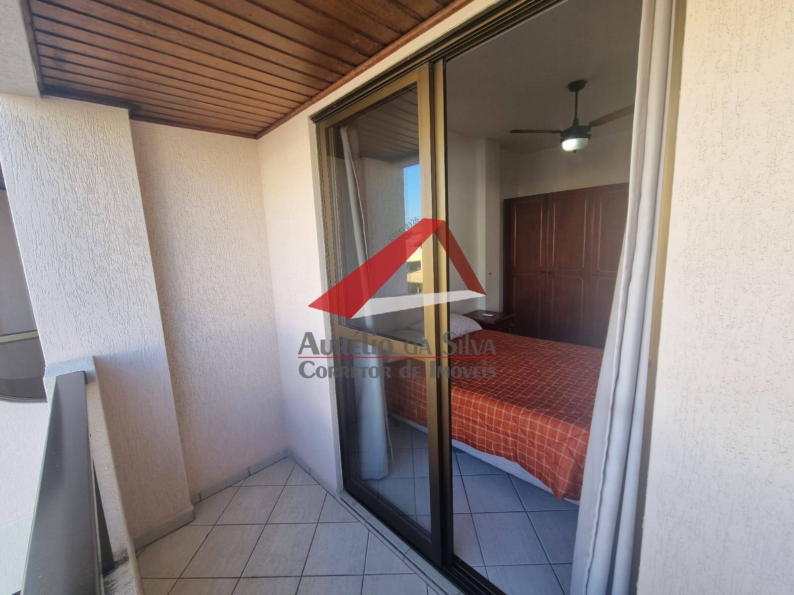 Apartamento à venda com 3 quartos - Foto 18