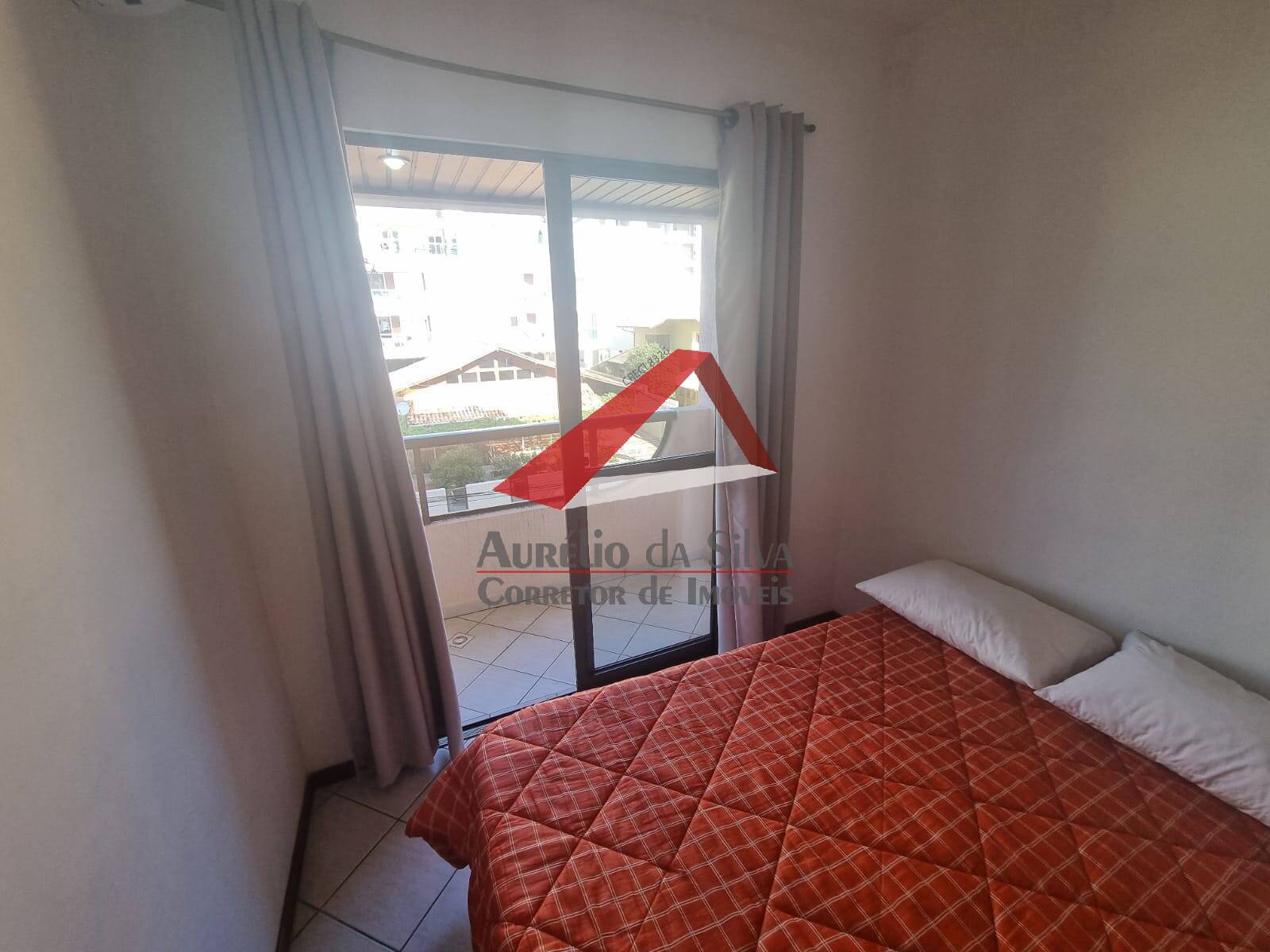 Apartamento à venda com 3 quartos - Foto 17