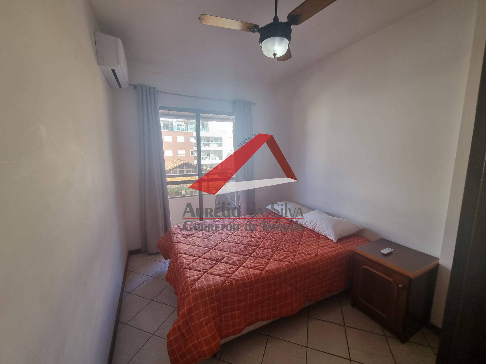 Apartamento à venda com 3 quartos - Foto 19