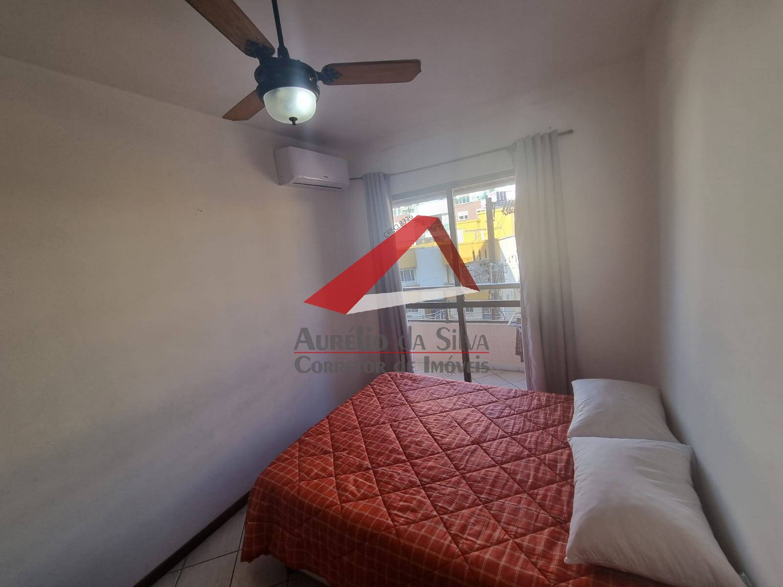 Apartamento à venda com 3 quartos - Foto 20