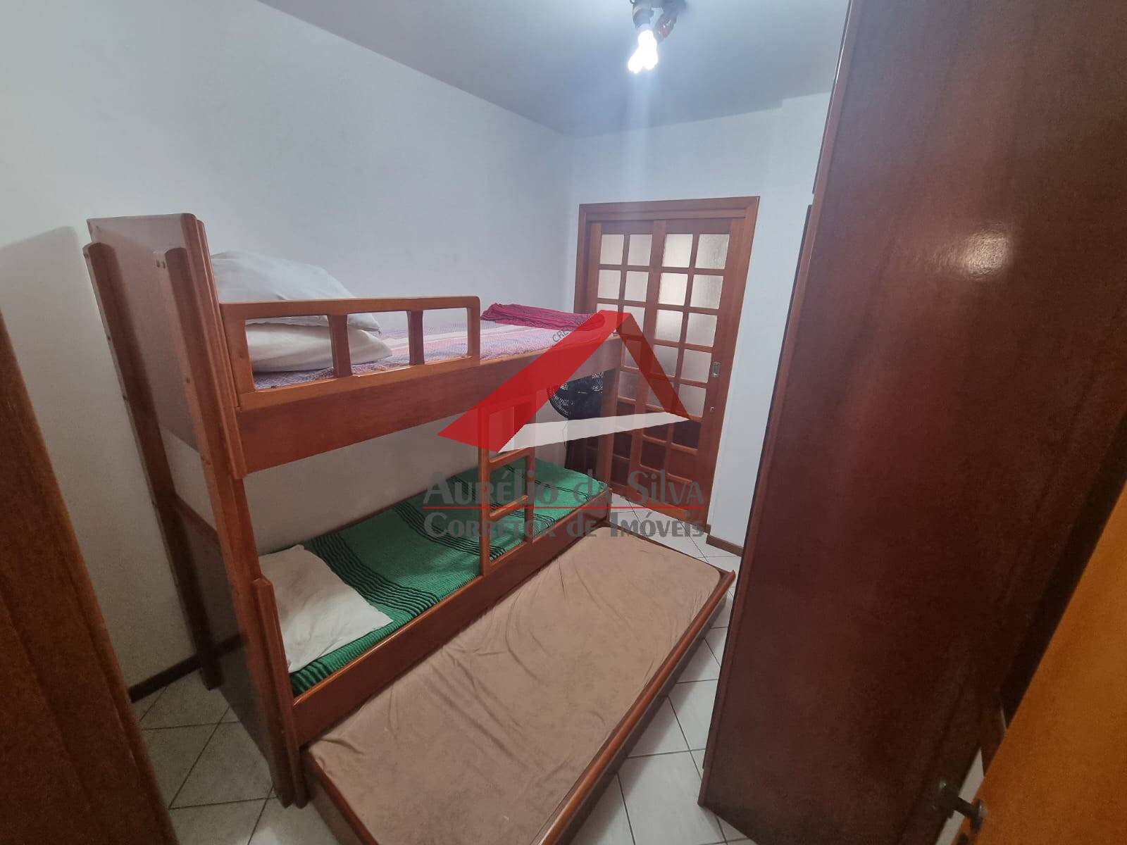 Apartamento à venda com 3 quartos - Foto 21