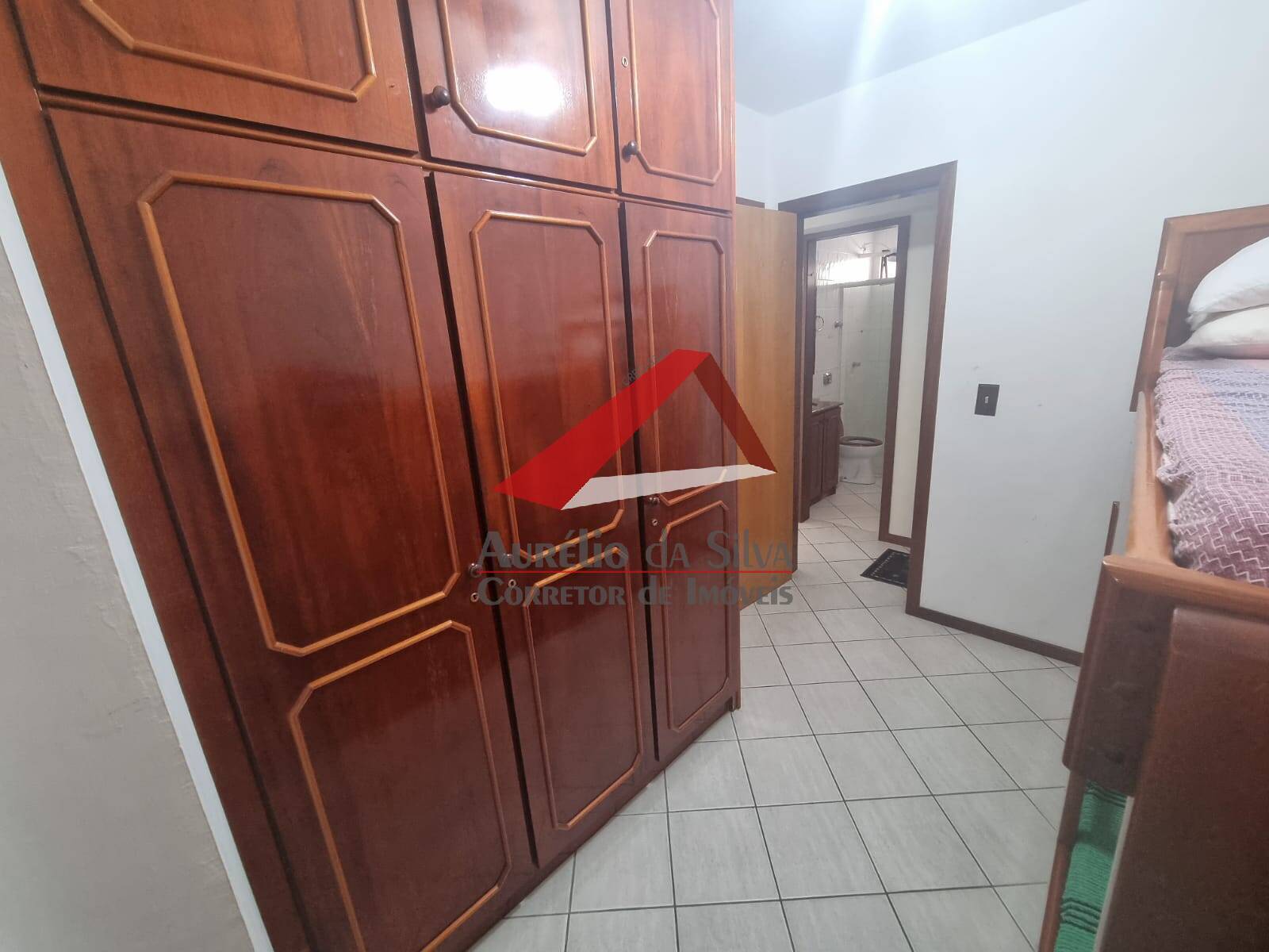 Apartamento à venda com 3 quartos - Foto 22