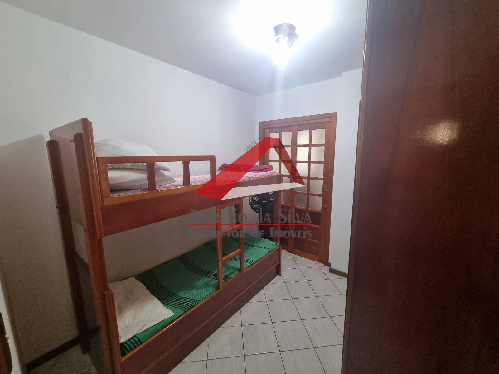 Apartamento à venda com 3 quartos - Foto 23