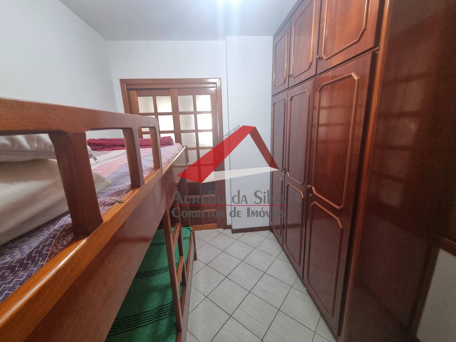 Apartamento à venda com 3 quartos - Foto 24