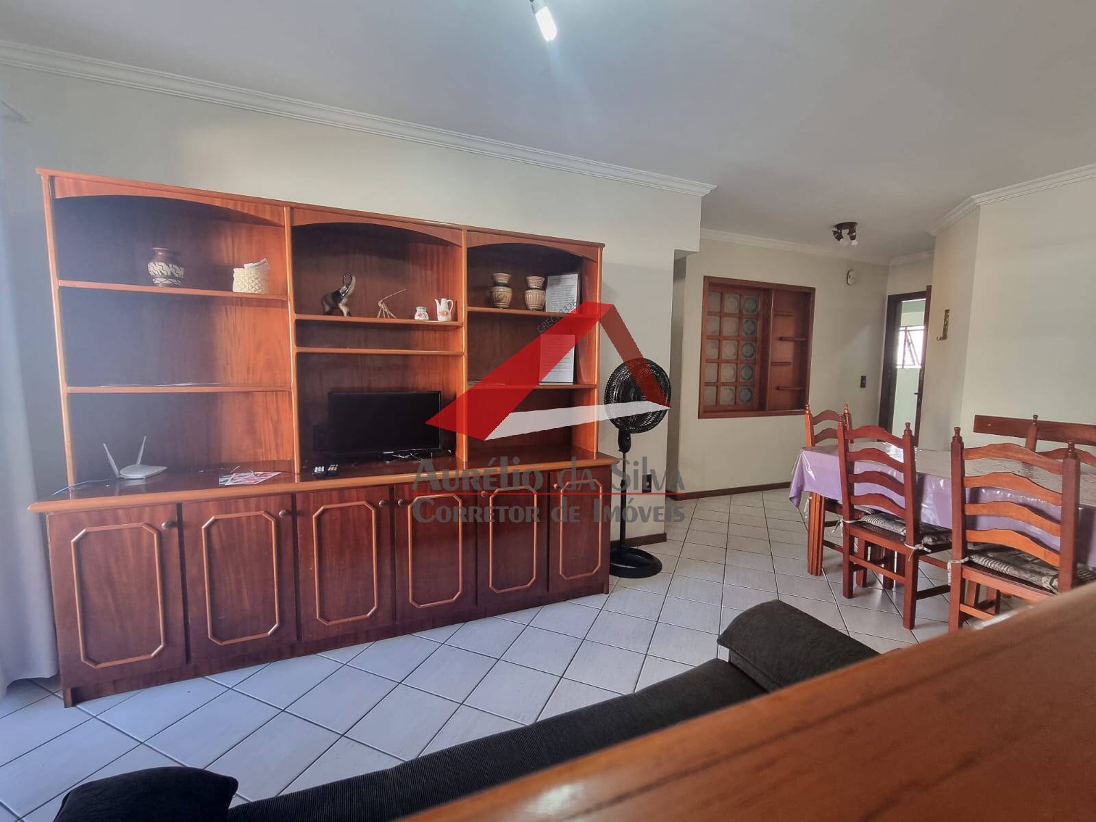 Apartamento à venda com 3 quartos - Foto 25