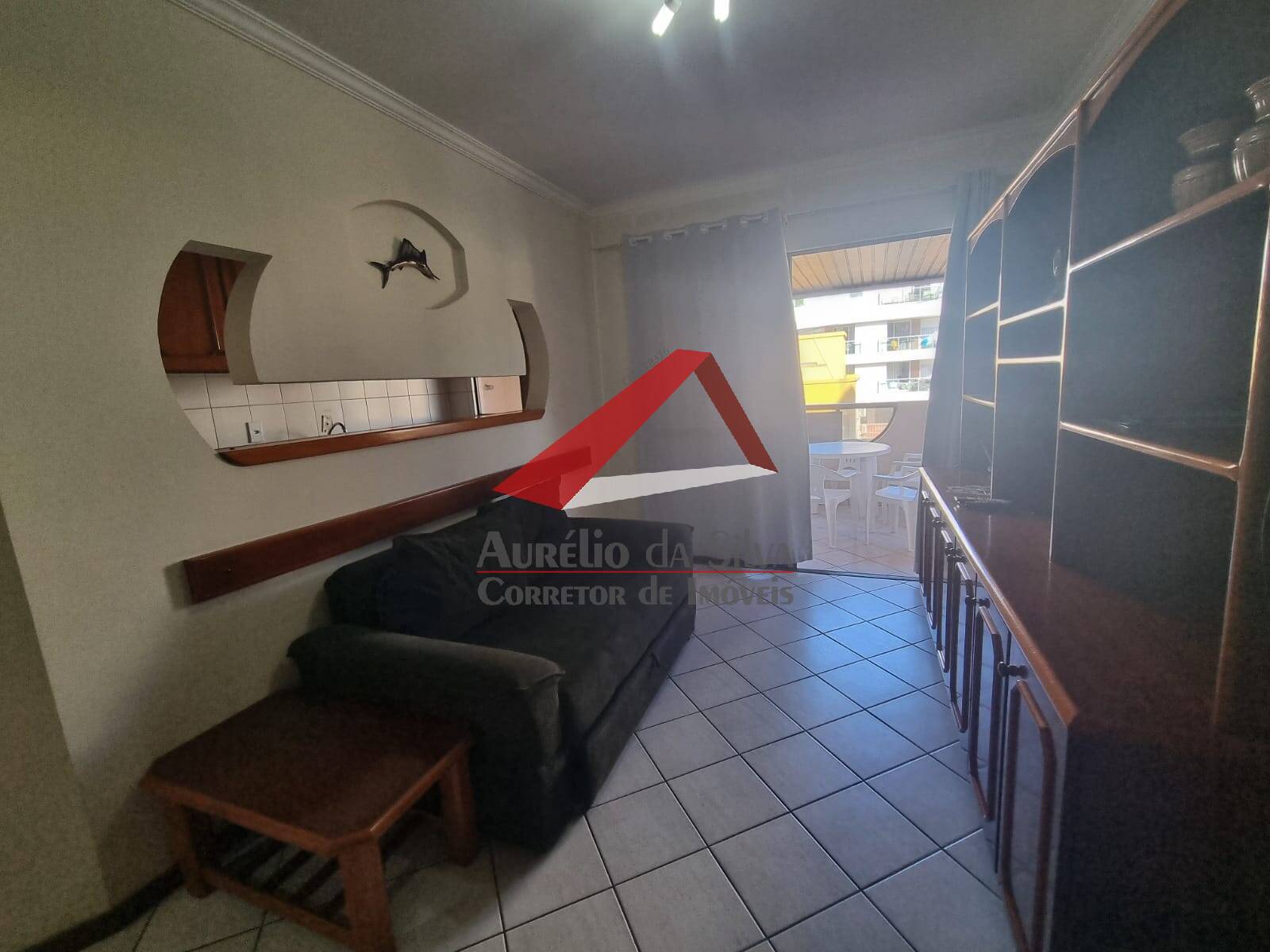 Apartamento à venda com 3 quartos - Foto 31