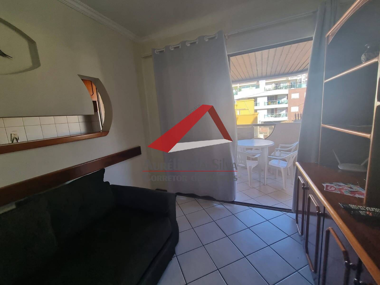 Apartamento à venda com 3 quartos - Foto 33