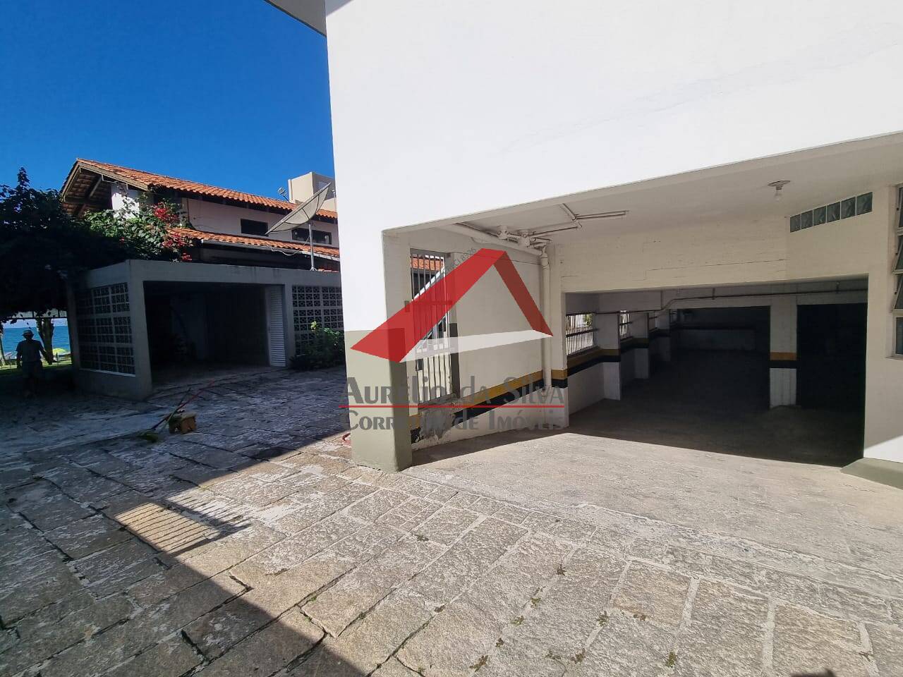 Sobrado para lancamento com 2 quartos - Foto 32