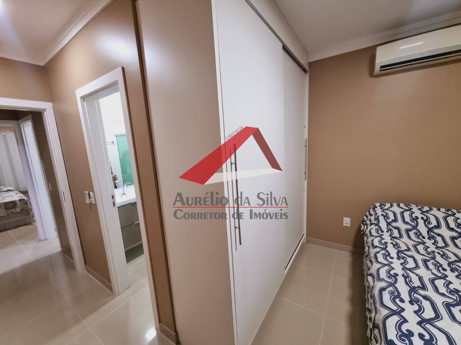 Apartamento à venda com 2 quartos, 75m² - Foto 14