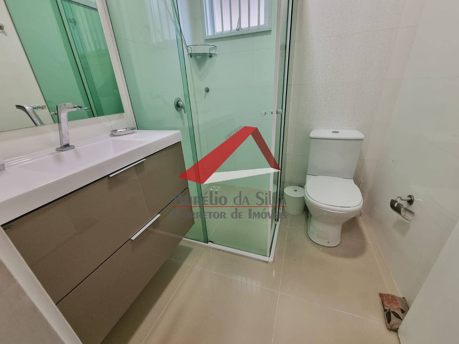 Apartamento à venda com 2 quartos, 75m² - Foto 13