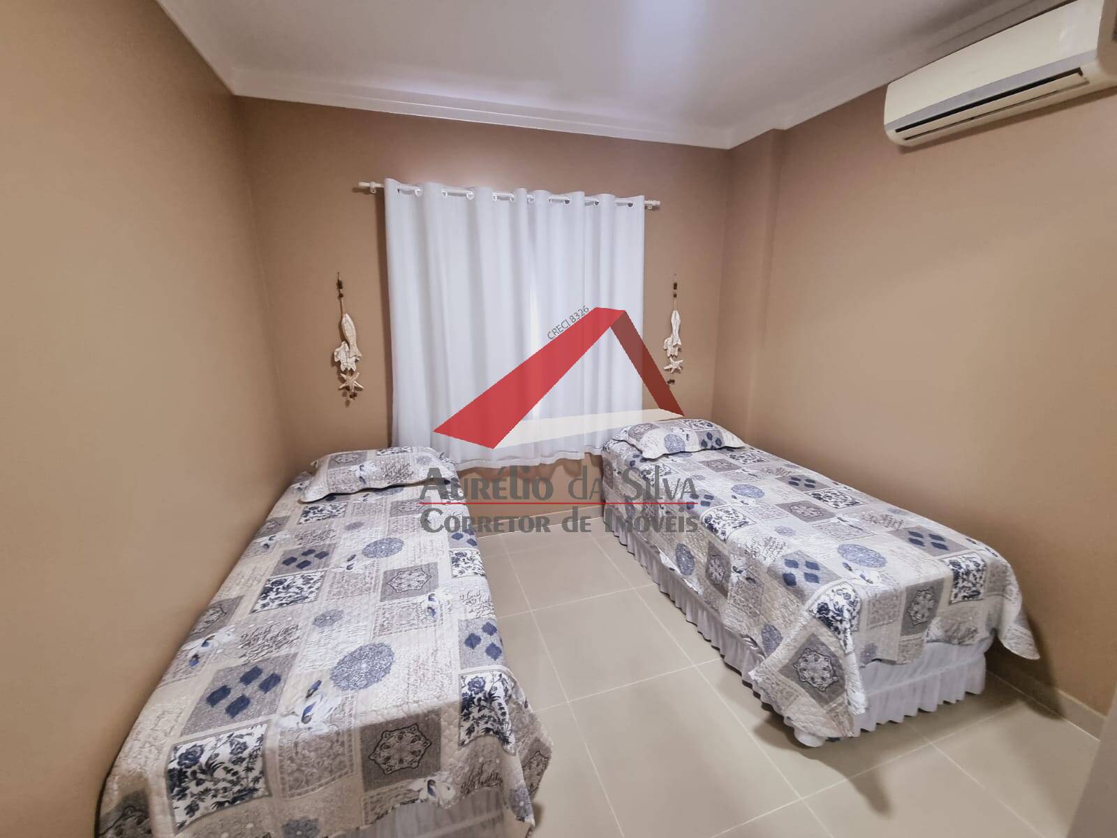 Apartamento à venda com 2 quartos, 75m² - Foto 16