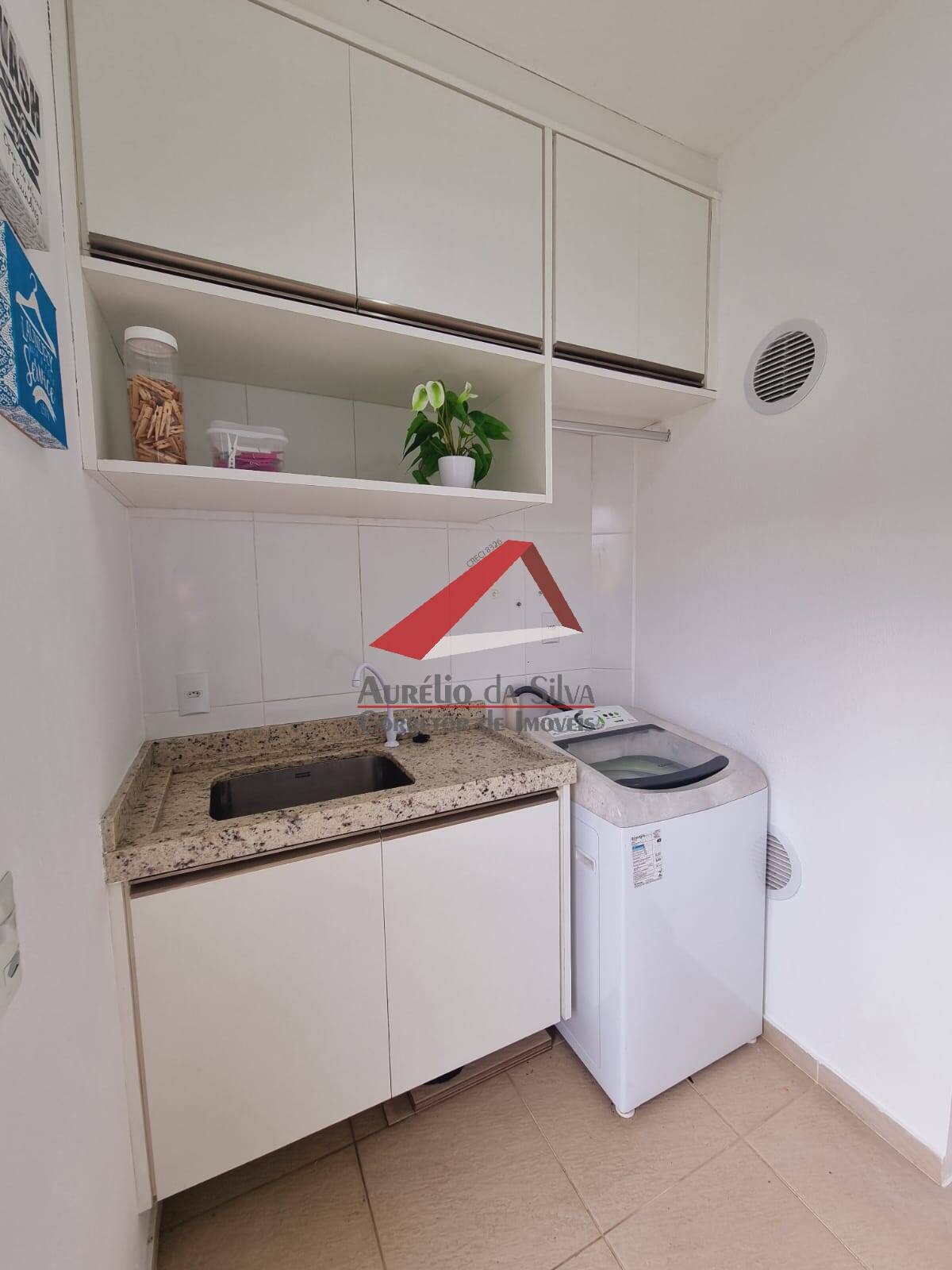 Apartamento à venda com 2 quartos, 75m² - Foto 36