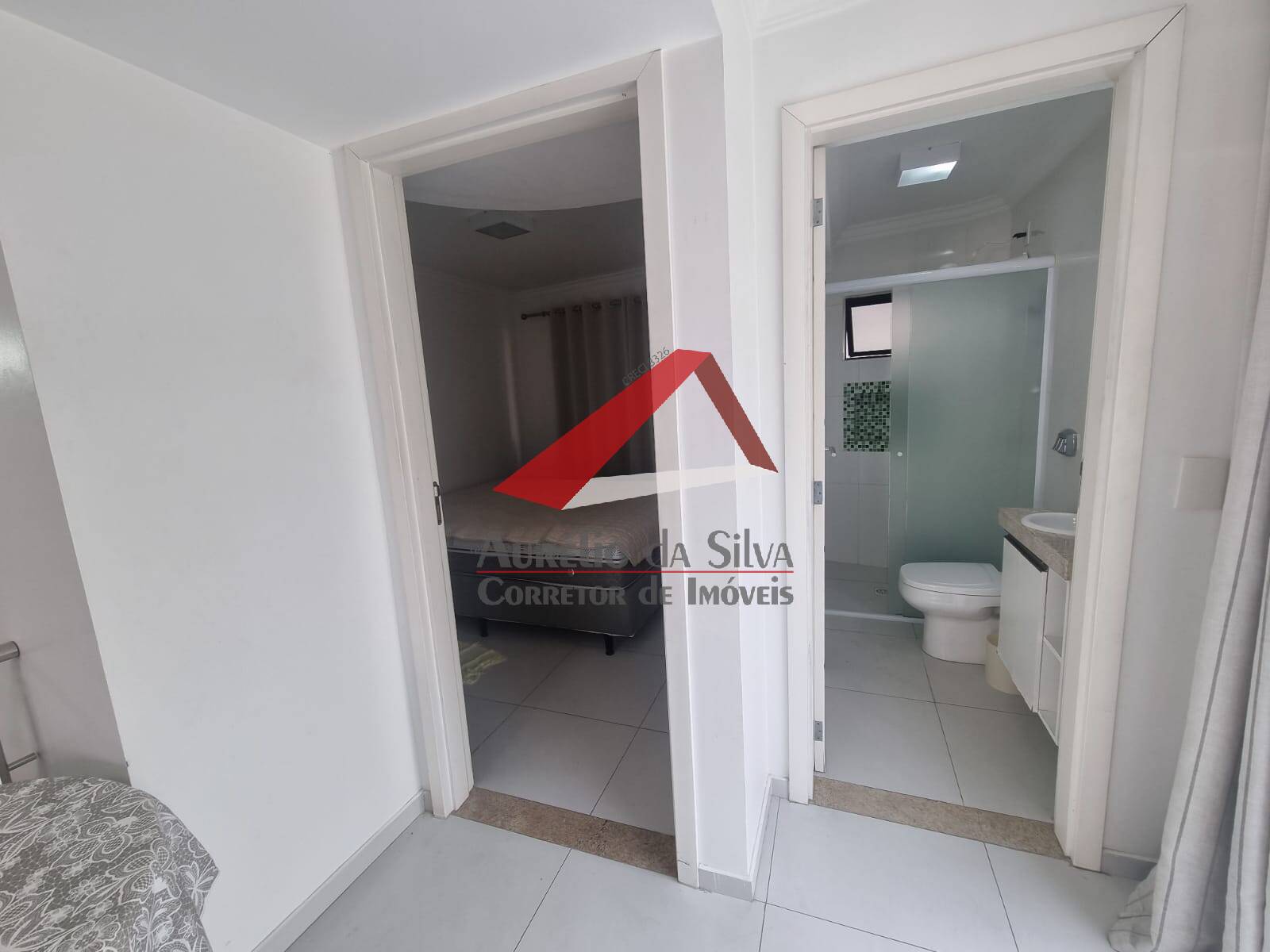 Apartamento para lancamento - Foto 19