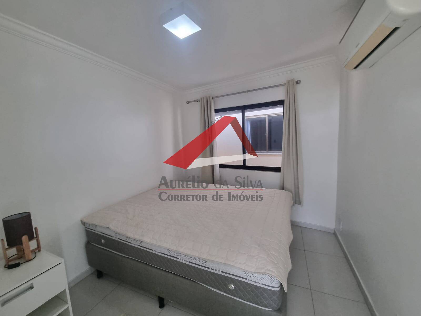 Apartamento para lancamento - Foto 21