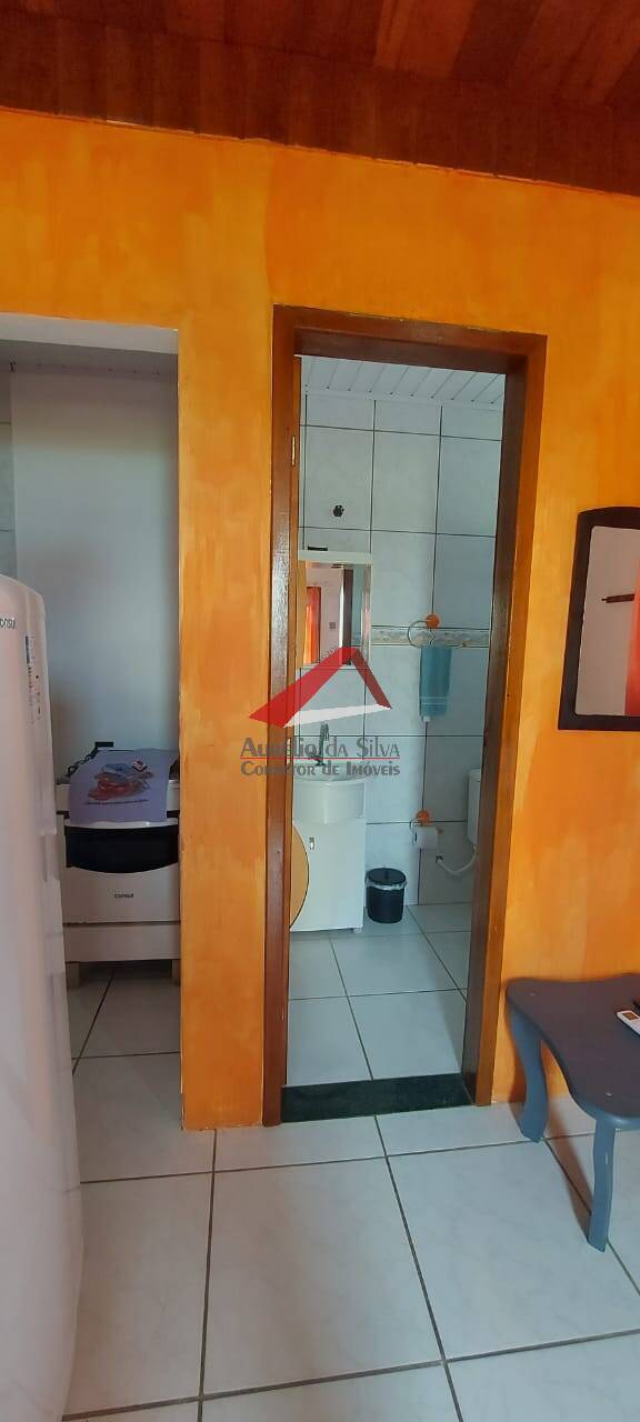 Apartamento para lancamento - Foto 8