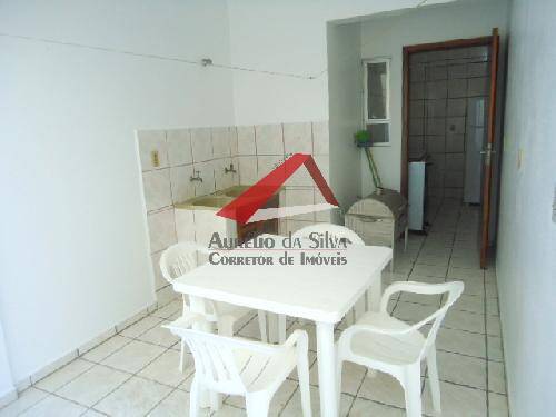 Sobrado para lancamento com 2 quartos - Foto 25