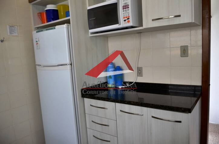 Sobrado para lancamento com 3 quartos, 150m² - Foto 8