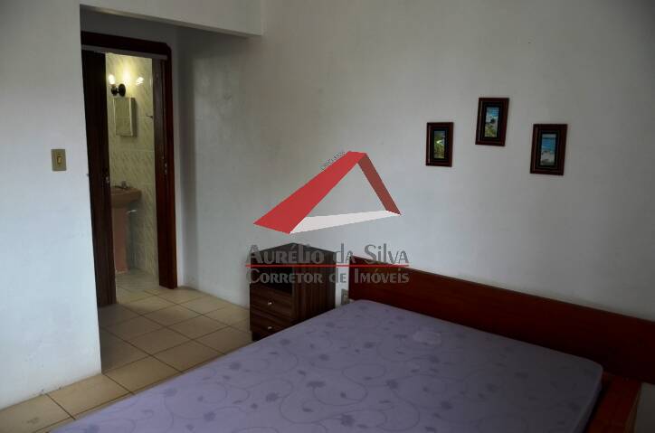 Sobrado para lancamento com 3 quartos, 150m² - Foto 14