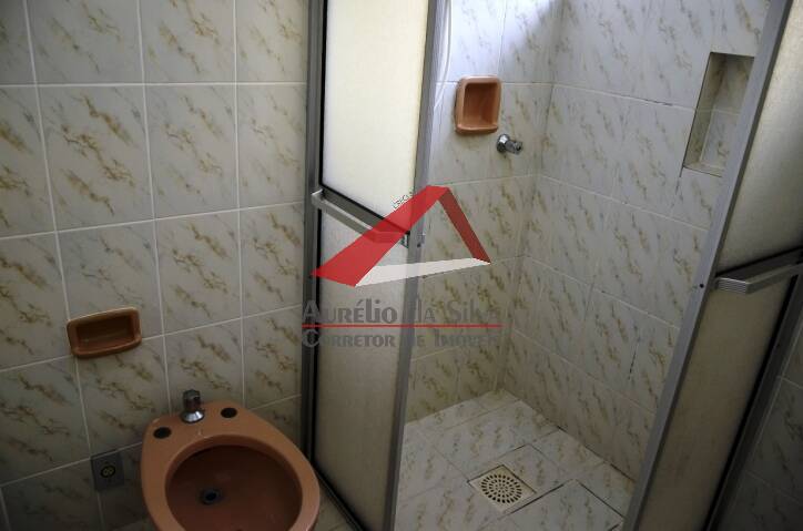 Sobrado para lancamento com 3 quartos, 150m² - Foto 16