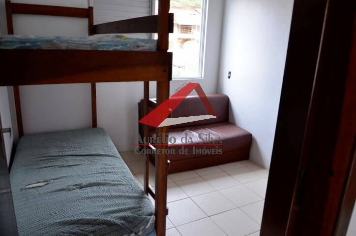 Sobrado para lancamento com 3 quartos, 150m² - Foto 18