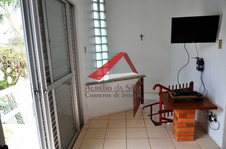 Sobrado para lancamento com 3 quartos, 150m² - Foto 25