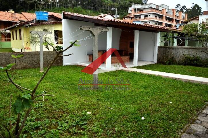 Sobrado para lancamento com 3 quartos, 150m² - Foto 30